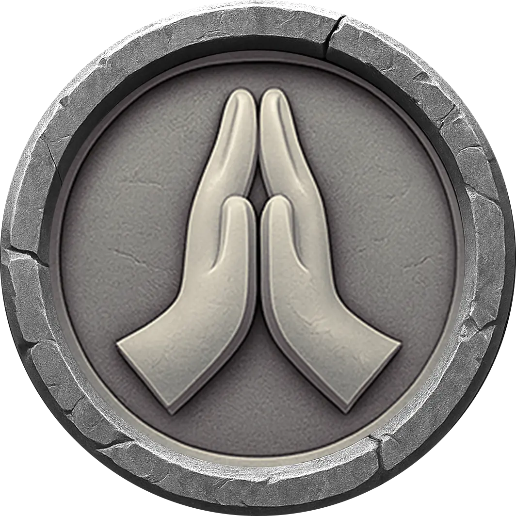 Faith