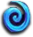 Mana 0